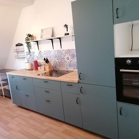 Ruestzeitenheim Sonnenschein 萨尔堡 外观 照片