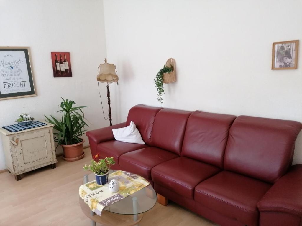 Ruestzeitenheim Sonnenschein 萨尔堡 外观 照片